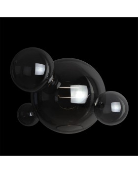 2029W Бра LOFT IT Bolle-foto2