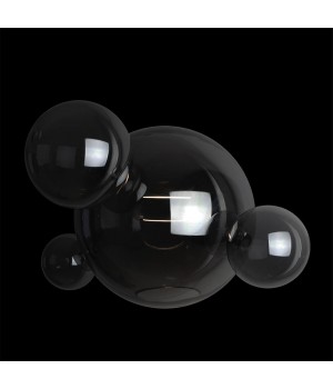 2029W Бра LOFT IT Bolle-foto2