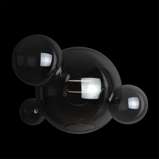 2029W Бра LOFT IT Bolle-foto2