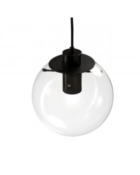 2031-C Подвесной светильник LOFT IT Selene-foto3