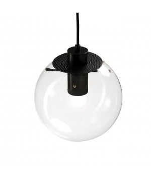 2031-C Подвесной светильник LOFT IT Selene-foto3