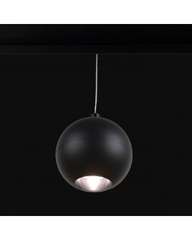 T024-06P Трековый светильник LOFT IT Tech-foto4