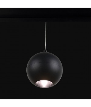 T024-06P Трековый светильник LOFT IT Tech-foto4