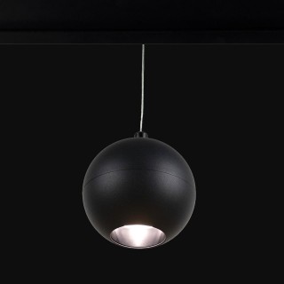 T024-06P Трековый светильник LOFT IT Tech-foto4