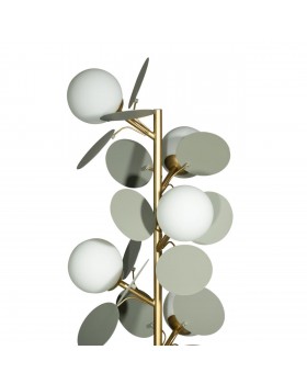 10008F Grey Торшер LOFT IT Matisse-foto3