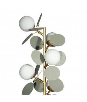 10008F Grey Торшер LOFT IT Matisse-foto3