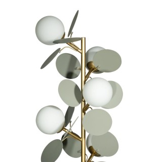 10008F Grey Торшер LOFT IT Matisse-foto3