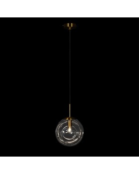 10131 Smoke Подвесной светильник LOFT IT Motion-foto2