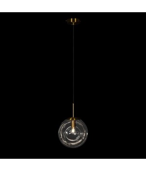 10131 Smoke Подвесной светильник LOFT IT Motion-foto2