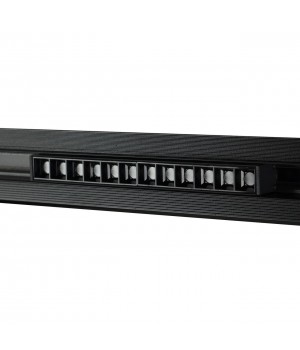 T005-12 Трековый светильник LOFT IT Tech-foto7