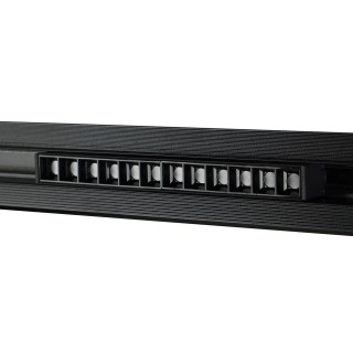 T005-12 Трековый светильник LOFT IT Tech-foto7