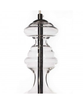 2073-A Подвесной светильник LOFT IT La Scala-foto4