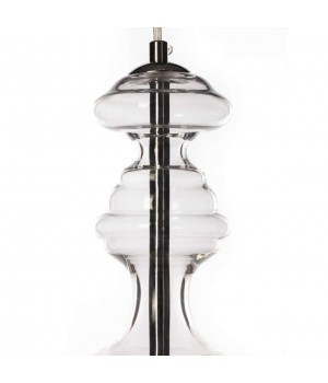 2073-A Подвесной светильник LOFT IT La Scala-foto4