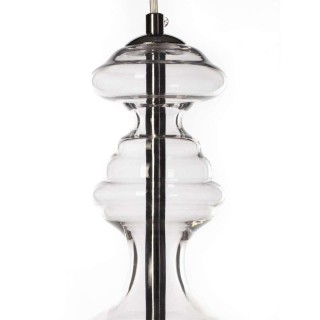 2073-A Подвесной светильник LOFT IT La Scala-foto4