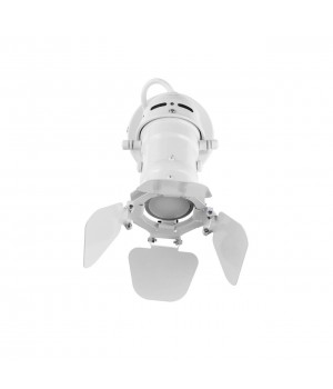 LOFT2096-S Спот LOFT IT Cinema-foto2