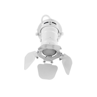 LOFT2096-S Спот LOFT IT Cinema-foto2