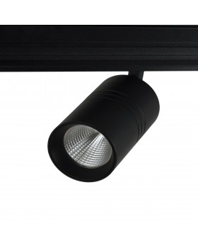 T105-15 Трековый светильник LOFT IT Tech-foto2