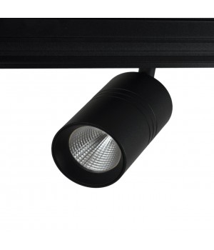 T105-15 Трековый светильник LOFT IT Tech-foto2