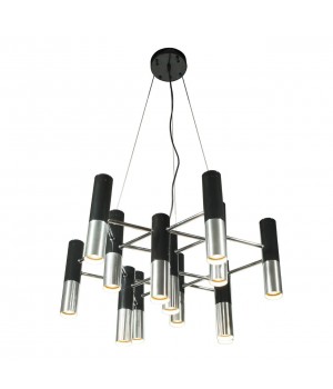 9953-13 Подвесная люстра LOFT IT Ike-foto2