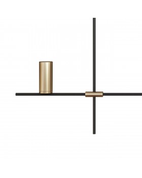 8120-3 Светильник на штанге LOFT IT Tribes-foto3