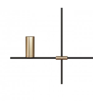 8120-3 Светильник на штанге LOFT IT Tribes-foto3