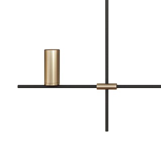 8120-3 Светильник на штанге LOFT IT Tribes-foto3