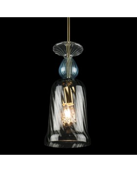 10037B Подвесной светильник LOFT IT Candy-foto4