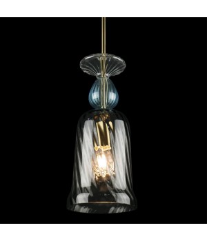 10037B Подвесной светильник LOFT IT Candy-foto4