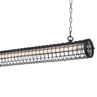 LOFT1702BK Подвесной светильник LOFT IT Office-foto2