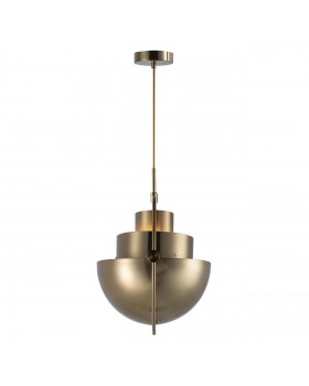 LOFT9915-C Подвесной светильник LOFT IT Multi-lite-foto7