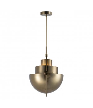 LOFT9915-C Подвесной светильник LOFT IT Multi-lite-foto7