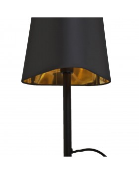 LOFT1163T-BL Настольная лампа LOFT IT Nuage-foto2