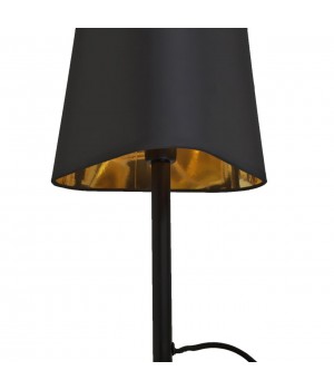 LOFT1163T-BL Настольная лампа LOFT IT Nuage-foto2