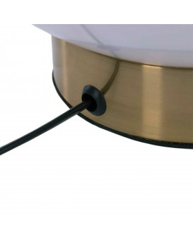 5063T-B Настольная лампа LOFT IT Crescent-foto2