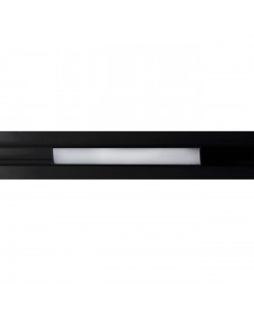 T004-06 Трековый светильник LOFT IT Tech-foto2