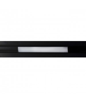 T004-06 Трековый светильник LOFT IT Tech-foto2