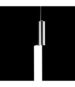 10051 Chrome Подвесной светильник LOFT IT Alion-foto4