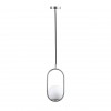 LOFT2595-B Подвесной светильник LOFT IT Glob