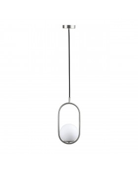 LOFT2595-B Подвесной светильник LOFT IT Glob