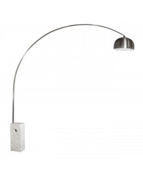 5001 Торшер LOFT IT Arco
