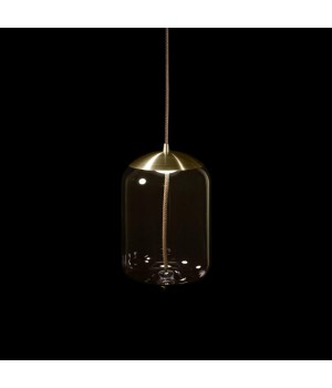 8135-C Подвесной светильник LOFT IT Knot-foto4