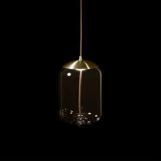 8135-C Подвесной светильник LOFT IT Knot-foto4