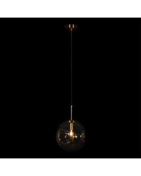 10131 Amber Подвесной светильник LOFT IT Motion-foto2