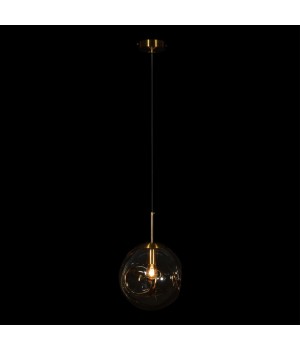 10131 Amber Подвесной светильник LOFT IT Motion-foto2