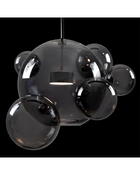 2029-S3 Подвесной светильник LOFT IT Bolle-foto4