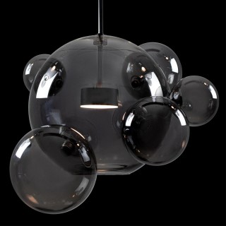 2029-S3 Подвесной светильник LOFT IT Bolle-foto4