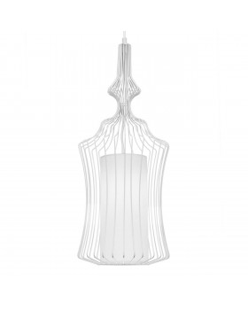 LOFT8907/C Подвесной светильник LOFT IT Neo-foto2