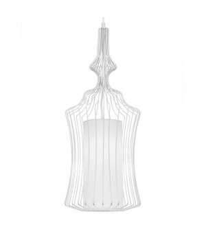 LOFT8907/C Подвесной светильник LOFT IT Neo-foto2