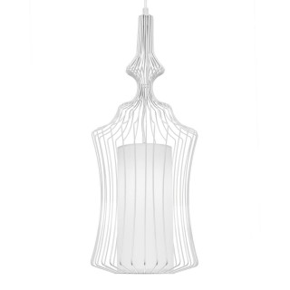 LOFT8907/C Подвесной светильник LOFT IT Neo-foto2