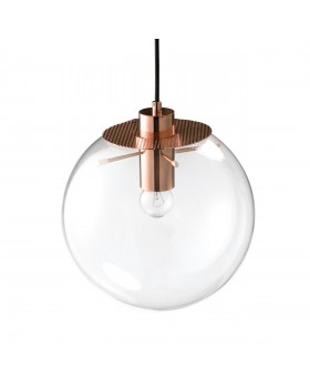 2032-E Подвесной светильник LOFT IT Selene-foto3